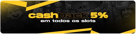 betmidas apostas esportivas.